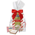 Ghirardelli Cocoa & Cookies Gift Pack